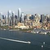 Manhattan developers face clash over green card program