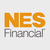 NES Financial Announced as a Premier Platinum Sponsor at the 7th Annual IIUSA EB-5 Industry Forum