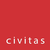 Civitas Capital Group names Darla Wilton Managing Director and Chief Operating