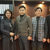 Mona Shah & CN Global in Joint Emigration Session in Seoul Korea Jan 2018
