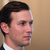 Fortress Makes Loan to Kushner Cos.’ Jersey City Project