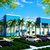 Miami investors score EB-5 funding for charter school in south Miami-Dade