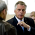 Terry McAuliffe’s ‘Get Rich Quick’ Scam Goes Bust
