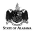  A Senate Joint Resolution by Alabama Legislature Commending ACFI