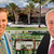Palm Beach development duo plead not guilty to EB-5 fraud charges
