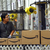 Amazon Closes in on Title of Largest U.S. Company