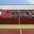 Lucky Dragon developers want to sell via bankruptcy court