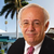 Palm Beach attorney accused of EB-5 fraud sells mixed-use property