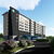Epelboim Development signs $21.5M loan for new Orlando Tru by Hilton
