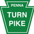 More than 2.3 million cars expected on Pa. Turnpike this weekend: Here are the busiest times to travel