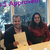 EB-5 visa approval brazilian client family