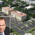 EB-5 funded office complex in Broward is completed