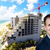 Bankruptcy court finally approves sale of Fort Lauderdale hotel project