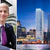 Boston Properties lends $80M on 3 Hudson Boulevard project