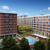 UIP Secures Financing To Move Forward On $118M Southwest D.C. Project 