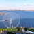 New York Wheel project spins out, developers call it quits