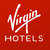 Virgin Hotel To Soar 38 Stories in NoMad