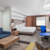 Holiday Inn Express & Suites Near Universal Orlando Completes Renovation