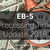 Update 2018: EB-5 Processing Time. Form I-526