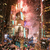The Ultimate New Year's Eve Experience Returns To The Knickerbocker Hotel