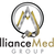 Alliance Media Group Holdings, Inc Partners With the United States Regional Economic Development Authority (USREDA)