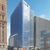 CN Global Partner announces the new BMO Bank Tower EB-5 Milwaukee
