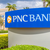 PNC Bank Gets Pulled Into EB-5 Visa Fraud Claim Tied to Palm Beach Investment