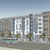 Oakland developer seeks Chinese investors to fund 250 units of new housing