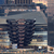 How funding for distressed urban areas ended up in New York's Hudson Yards