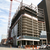 CN Global Partner and the new BMO Bank Tower EB-5 Milwaukee