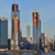 Early Arrival: Hudson Yards Funded Through Questionable Visa Practices
