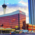 Failed Lucky Dragon Casino Sold for $36 Million to Become Non-Gaming Hotel