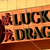 Failed Lucky Dragon Casino Sold for Fraction of Construction Cost