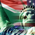 Thinking of Immigrating to America from SA? Now Is The Time