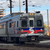 SEPTA: Protect public infrastructure projects funded via EB-5 Immigrant Investor Program