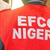 Visa Scam: EFCC re-arraigns American for allegedly defrauding three Nigerians of $565,000