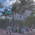 EB-5-funded hotel in Miami Beach seeks to terminate mortgage