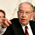 Sen. Chuck Grassley Denounces ‘EB-5’ Giveaway to China Hidden in India Outsourcing Bill