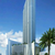 Why this EB-5 investor is putting his money on Miami's Panorama Tower