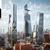 Related’s 10 Hudson Yards to open March 2016