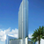 Panorama Tower begins accepting EB-5 funding with lower goal