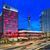 Lucky Dragon Hotel & Casino Needs $25 Million to Make August 2016 Debut