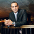 Sam Nazarian gets initial OK to sell his 10 percent stake in SLS, withdraw gaming license application