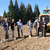Rancho Cordova infill project for assisted living to begin