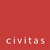 More Civitas EB-5 Investors Receive Permanent Residency and Return of Capital