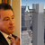 Madison, Pizzarotti scale up 45 Broad Street resi tower