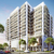 Greystone closes on site of mixed-use tower in Miami: $8.8M