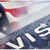 EB-5 visa Your child’s best option in lieu of the Raise Act endorsed by President Trump