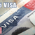 Should the EB-5 Investor Visa Program Recognize Cyber Workers?