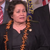 Legislation aims to improve job creation in American Samoa